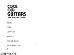 Sites similar to mojostompboxes.com