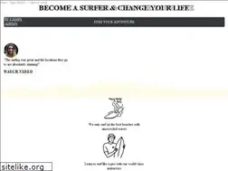 Sites similar to mojosurf.com
