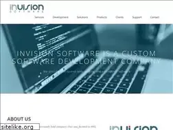 Sites similar to mojotags.com