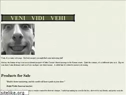 Sites similar to mojotiretools.com