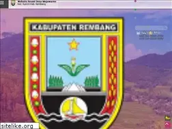 Sites similar to mojowarno-rembang.desa.id