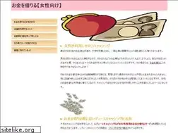 Sites similar to mojowest.com