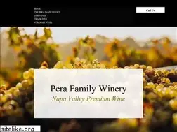 Sites similar to mojowinery.com