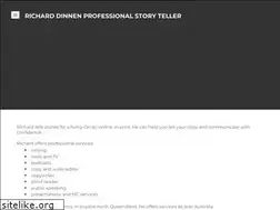 Sites similar to mojowire.net.au