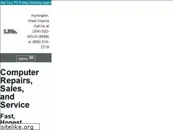 Sites similar to mojoworkscomputers.com
