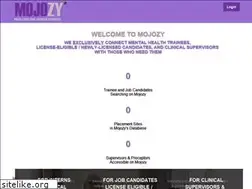 Sites similar to mojozy.org