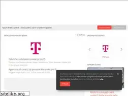 Sites similar to mojposao.net