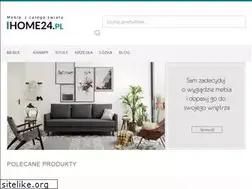 Sites similar to mojprojektogrodu.pl