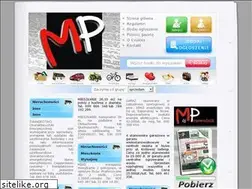 Sites similar to mojprzewodnik.pl