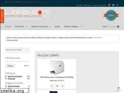 Sites similar to mojracunalnik.com
