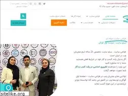 Sites similar to mojrianweb.com