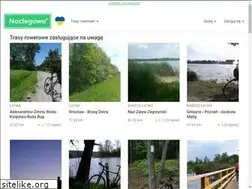 Sites similar to mojrower.pl