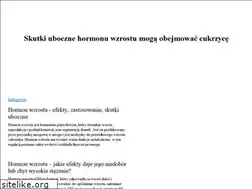 Sites similar to mojsakstudio.pl