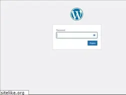 Sites similar to mojservis.hr