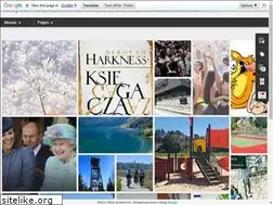 Sites similar to mojserwis.blogspot.com