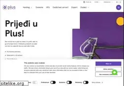 Sites similar to mojsite.com