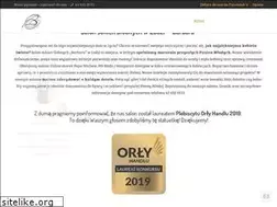 Sites similar to mojslub.pl