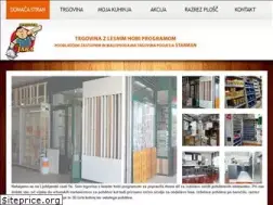 Sites similar to mojster-jaka.net