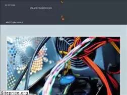 Sites similar to mojsvet.com