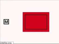 Sites similar to mojtabast.com