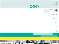 Sites similar to mojtabatehrani.com