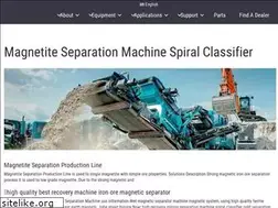 Sites similar to mojtlen.pl