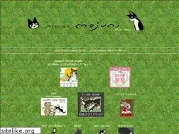 Sites similar to mojunicat.com