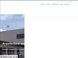 Sites similar to mojuru.com