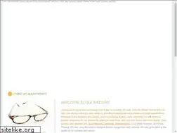 Sites similar to mojvision.org
