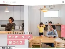 Sites similar to mok-house.com
