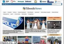 Sites similar to mok.hr
