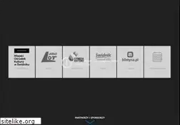 Sites similar to mok.swidnik.pl