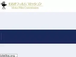 Sites similar to moka-fc.org