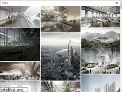 Sites similar to moka-studio.com