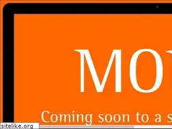 Sites similar to moka.co.il