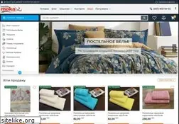 Sites similar to moka.com.ua