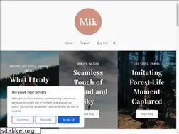 Sites similar to mokabikes.com