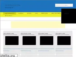 Sites similar to mokabuu.com