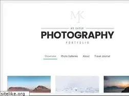 Sites similar to mokader.com