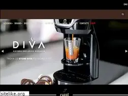 Sites similar to mokador.it