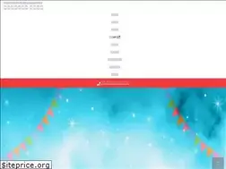 Sites similar to mokafive.com