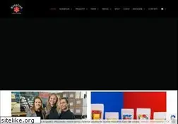 Sites similar to mokaflor.it