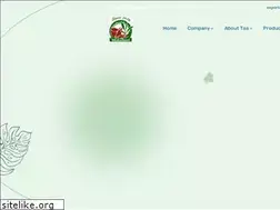 Sites similar to mokalbaritea.in