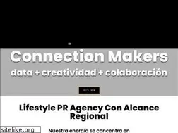 Sites similar to mokaletstalk.com