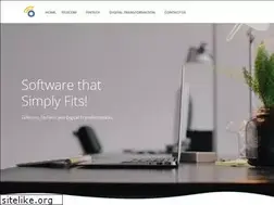Sites similar to mokalmat.com