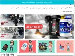 Sites similar to mokamell.shop