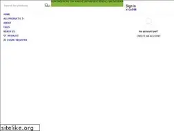 Sites similar to mokamnaturals.com