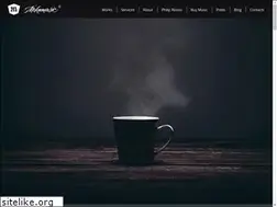 Sites similar to mokamusic.com