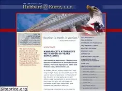 Sites similar to mokanlaw.com
