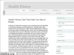 Sites similar to mokanomme.info